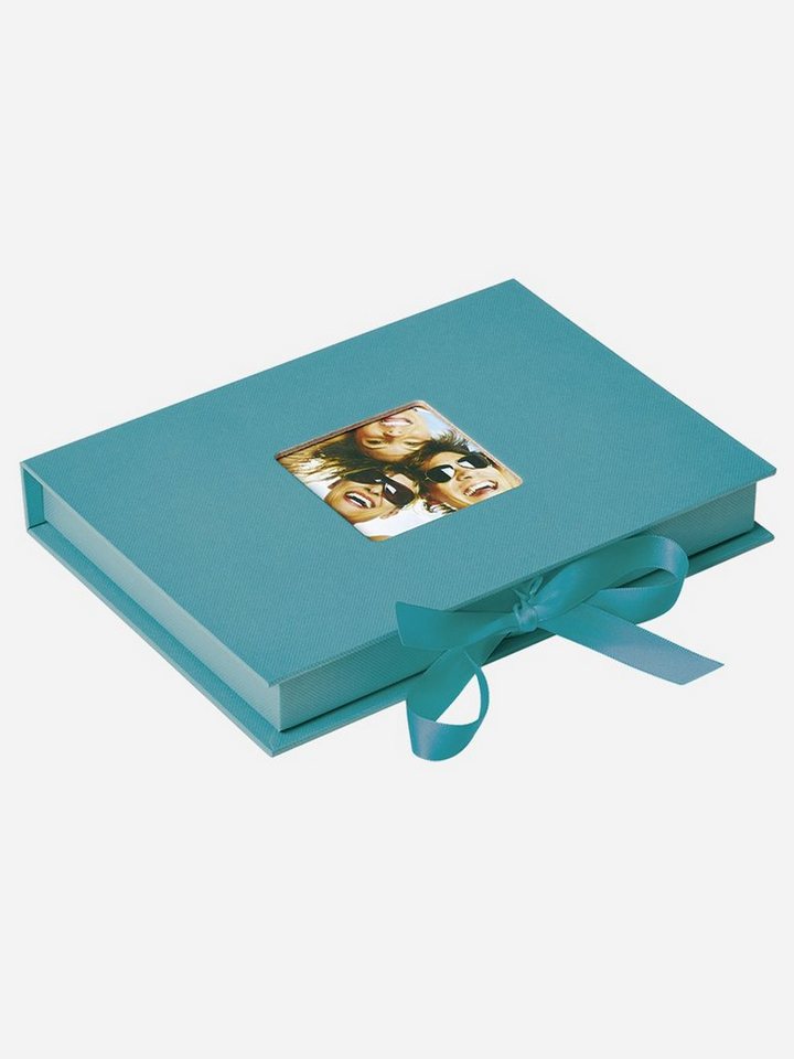 Walther Design Aufbewahrungsbox Fun von Walther Design