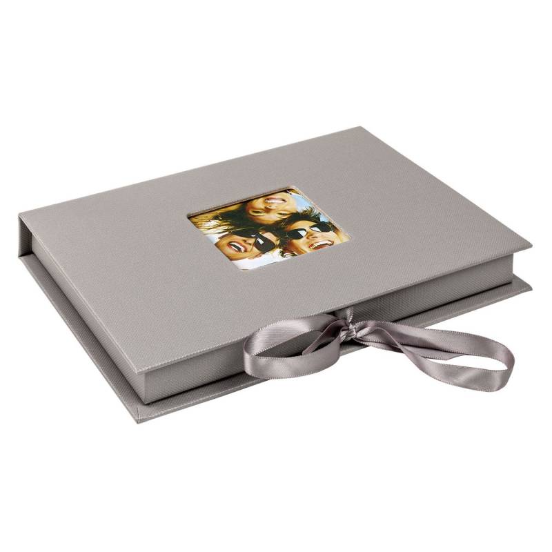 Walther Design Aufbewahrungsbox Fun von Walther Design