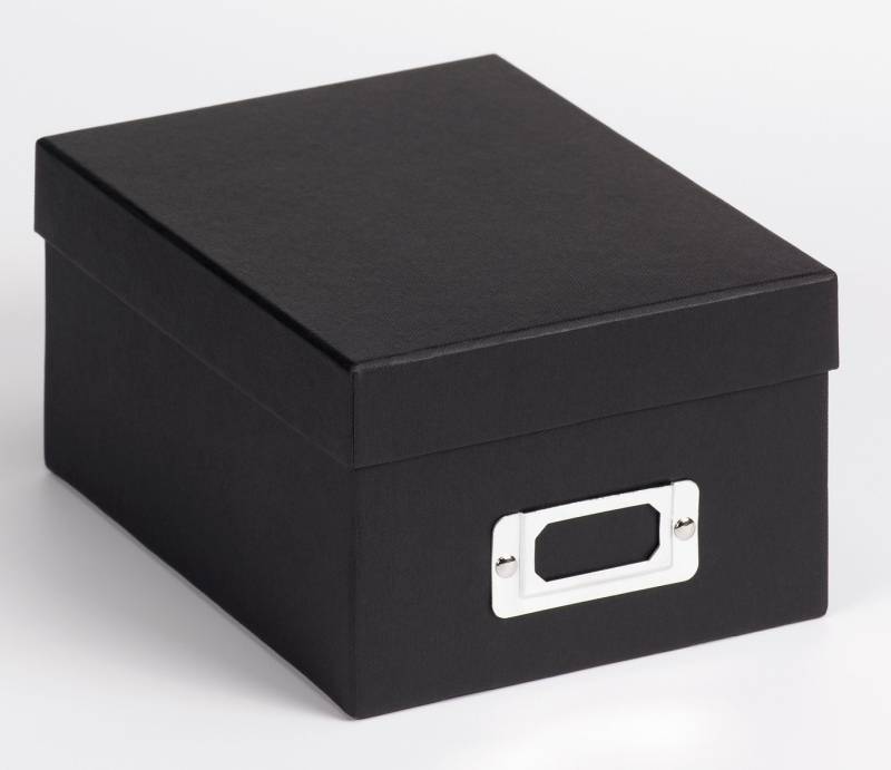 Walther Design Aufbewahrungsbox Fun von Walther Design