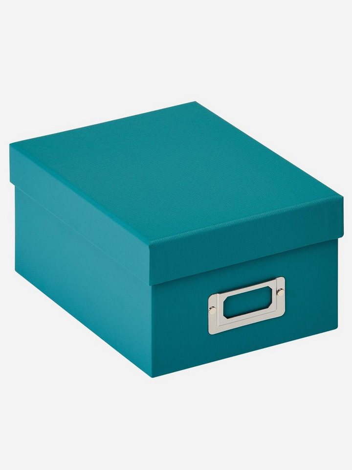 Walther Design Aufbewahrungsbox Fun von Walther Design