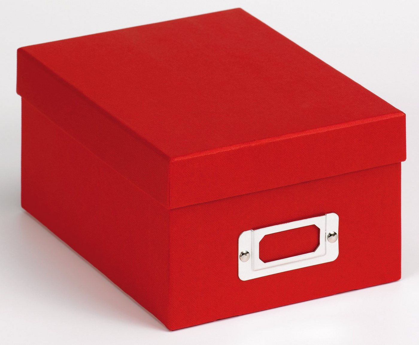 Walther Design Aufbewahrungsbox Fun von Walther Design