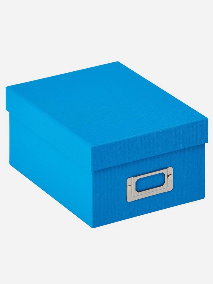 Walther Design Aufbewahrungsbox Fun von Walther Design
