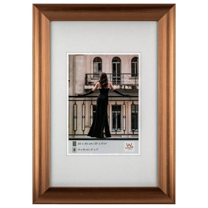 Walther Design Bilderrahmen Venice von Walther Design
