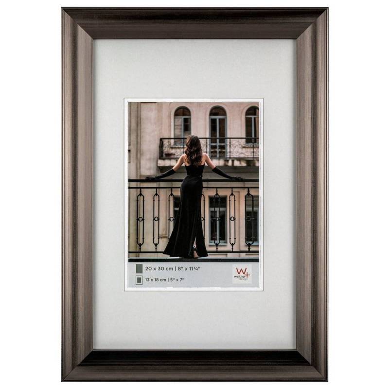 Walther Design Bilderrahmen Venice Walther Design Bilderrahmen Venice von Walther Design