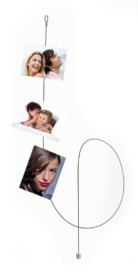 Walther Design Fotoseile Fotoseil von Walther Design