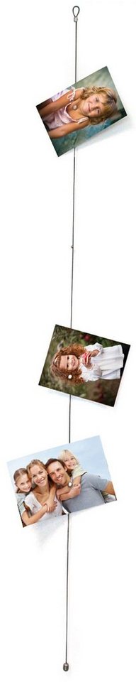 Walther Design Fotoseile Fotoseil von Walther Design