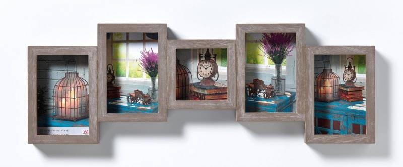 Walther Design Galerierahmen Rustic Galerierahmen SN_ Walther Design Galerierahmen Rustic Galerierahmen SN_ von Walther Design