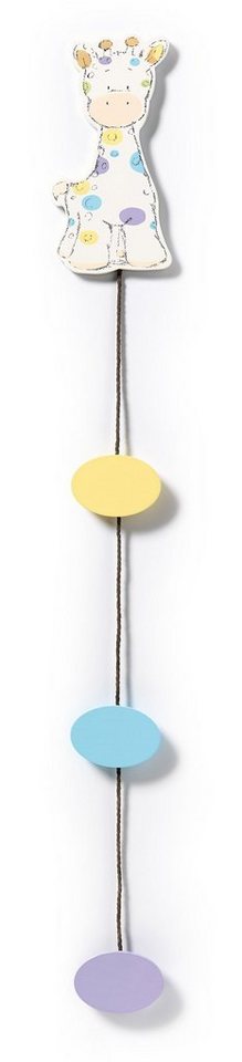 Walther Design Kinder-Fotoseile Fotoseil von Walther Design