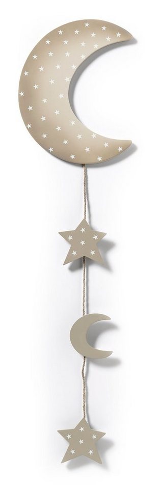 Walther Design Kinder-Fotoseile Fotoseil von Walther Design