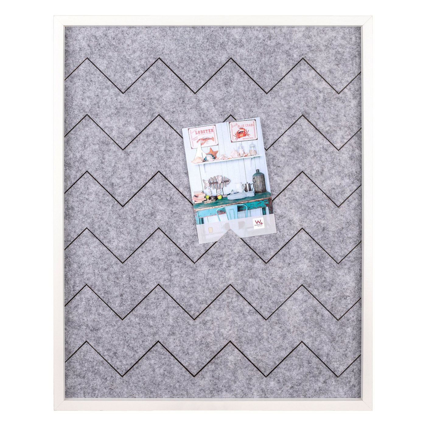 Walther Design Memoboard Memoboards Walther Design Memoboard Memoboards von Walther Design