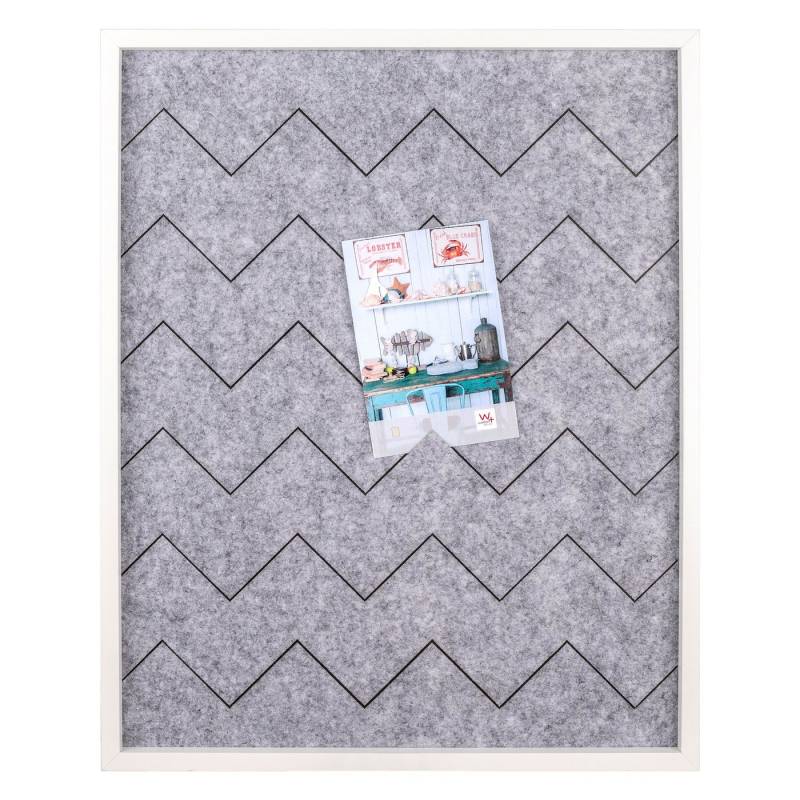 Walther Design Memoboard Memoboards Walther Design Memoboard Memoboards von Walther Design