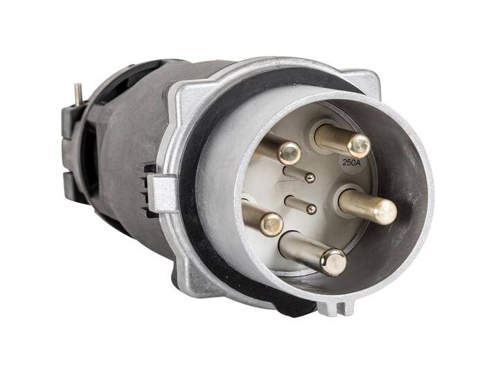 Walther Werke, Netzstecker + Netzkupplung, CEE Hochstrom Walther Werke, Netzstecker + Netzkupplung, CEE Hochstrom von Walther-Werke