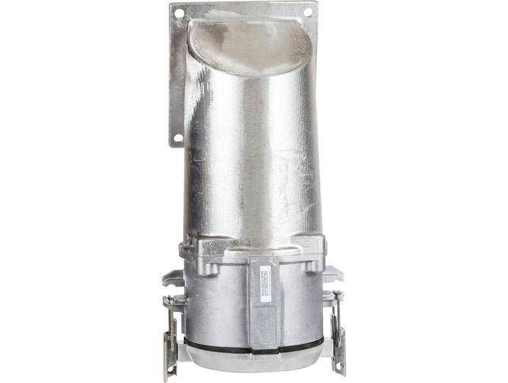 Walther Werke, Steckdose, CEE Hochstrom Walther Werke, Steckdose, CEE Hochstrom von Walther-Werke