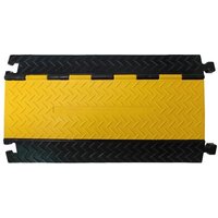 Walther Werke Kabelbrücke gerade 800x450x50mm 39870050 - 39870050 von Walther Werke