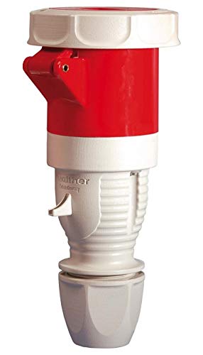 Walther Werke Kupplung 368 von Walther Werke