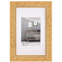 Barock 30x40 Holz gold CR040G - Walther Barock 30x40 Holz gold CR040G - Walther von Walther