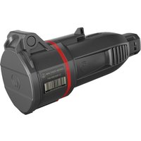 Walther - Werke FW310506CC FW310506CC cee Kupplung 16 a 5polig 400 v 1 St. von Walther