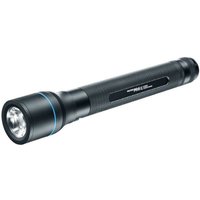 Taschenlampe Walther pro XL1000 U3.7085 von Walther