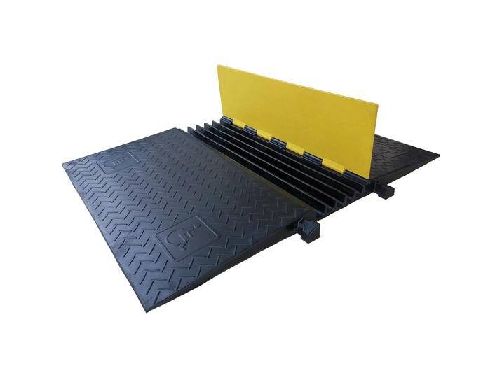 Walther, Kabelschutz + Kabelführung, WALT Kabelbrücke (Kabelbrücke, 45 cm) von Walther