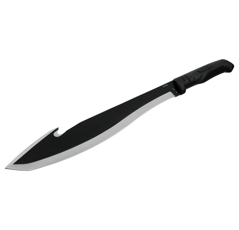 Walther Axt Walther 5.0721 Ast-Machete 550 mm 1050 g Kopfgewicht 765 g Walther Axt Walther 5.0721 Ast-Machete 550 mm 1050 g Kopfgewicht 765 g von Walther