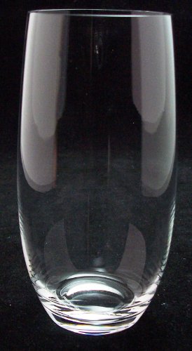 Walther Becher Highball Glas aus der Serie Clermont im 6er Set. von Walther