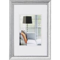 walther+ design JA520S Bilder Wechselrahmen Papierformat: 20 x 15cm Silber walther+ design JA520S Bilder Wechselrahmen Papierformat: 20 x 15cm Silber von walther+ design