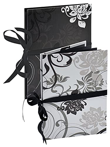 walther design Leporello 12 Fotos 10 x 15 cm Grindy ML-200 walther design Leporello 12 Fotos 10 x 15 cm Grindy ML-200 von walther design