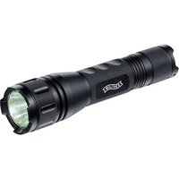 Walther Tactical XT2 LED Taschenlampe mit Handschlaufe batteriebetrieben 600lm 122g von Walther