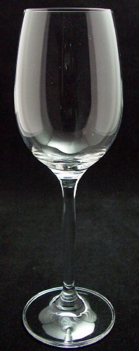 Walther Weißweinkelch groß Glas aus der Serie Mariella im 2er Set. von Walther