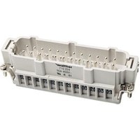 Walther Werke Stifteinsatz B24 0, 5-2, 5 20-14AWG 710224 von Walther