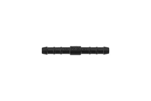 Wamster | Schlauchverbinder Pipe Connector 5mm Durchmesser Wamster | Schlauchverbinder Pipe Connector 5mm Durchmesser von WamSter