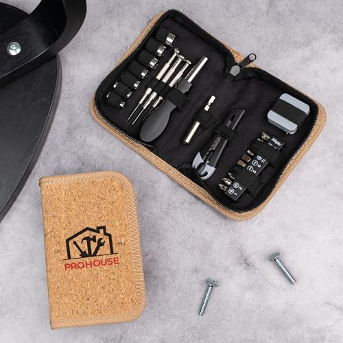 Wanapix | Personalisierter Werkzeugkoffer | Korketui | Metallverschluss | Der Außendeckel kann personalisiert werden | Bedruckte Box mit Text | 100% Personalisiert Wanapix | Personalisierter Werkzeugkoffer | Korketui | Metallverschluss | Der Außendeckel kann personalisiert werden | Bedruckte Box mit Text | 100% Personalisiert von Wanapix