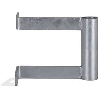 dancop Wandarm für EUvex-Spiegel, Abstand 200 mm von dancop