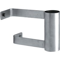 Wandarm für MORAVIA Industriespiegel EUCRYL von MORAVIA