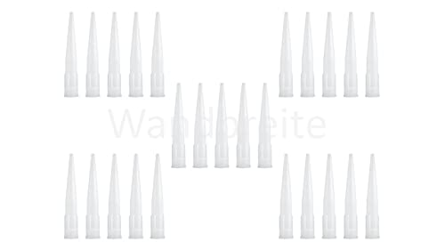 Silikondüsen Tüllen Silikonkartuschen Silikontüllen Silikonspitzen Kartuschentüllen Kartuschenspitzen Kartuschendüsen Ersatztüllen Ersatzspitzen Ersatzdüsen Set Aufsatz Fugen Silikon-Dichtstoff (25) Silikondüsen Tüllen Silikonkartuschen Silikontüllen Silikonspitzen Kartuschentüllen Kartuschenspitzen Kartuschendüsen Ersatztüllen Ersatzspitzen Ersatzdüsen Set Aufsatz Fugen Silikon-Dichtstoff (25) von Wandbreite