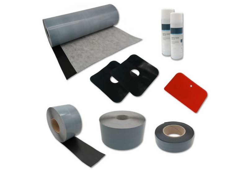 Wandbreite Dichtungsband Selbstklebende Verbundabdichtungssets für Duschen und Duschwannen, Selbstklebende Verbundabdichtung Wandbreite Dichtungsband Selbstklebende Verbundabdichtungssets für Duschen und Duschwannen, Selbstklebende Verbundabdichtung von Wandbreite