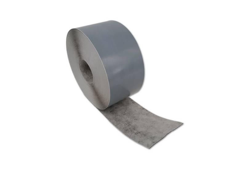 Wandbreite Dichtungsband Selbstklebendes Abschlussband Breite 10cm System-Verbundabdichtung, Selbstklebende Verbundabdichtung von Wandbreite