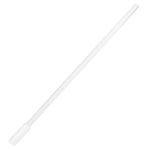 Verrückter Verkauf 250 mm Magnetrührstab-Retriever, PTEE-Korrosionsschutz, chemikalienbeständig von Wandisy