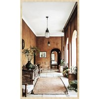 Wandkraft | Wanddekoration Boho Vibes Wandkraft | Wanddekoration Boho Vibes von Wandkraft