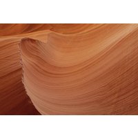 Wandkraft | Wanddekoration Canyon von Wandkraft