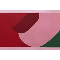 Wandkraft | Wanddekoration Funk Paint Wandkraft | Wanddekoration Funk Paint von Wandkraft