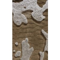 Wandkraft | Wanddekoration Strandleben Wandkraft | Wanddekoration Strandleben von Wandkraft
