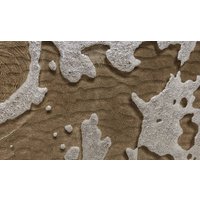 Wandkraft | Wanddekoration Strandleben Wandkraft | Wanddekoration Strandleben von Wandkraft