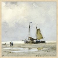 Wandkraft | Wanddekoration Weißenbruch Wandkraft | Wanddekoration Weißenbruch von Wandkraft