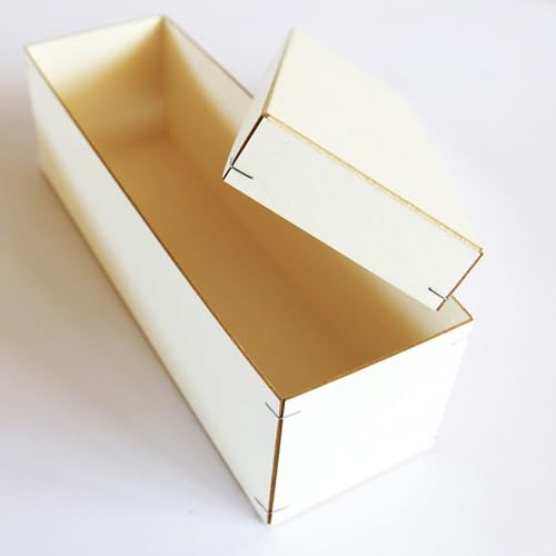 Spitzkopfkerze Junge/Mädchen Reh Kerze zum Geburtstag mit Namen Datum und eigenem vorgegebenem oder keinem Spruch, Kerzenbox gr. Kerze, Junge Spitzkopfkerze Junge/Mädchen Reh Kerze zum Geburtstag mit Namen Datum und eigenem vorgegebenem oder keinem Spruch, Kerzenbox gr. Kerze, Junge von Wandtattoo Loft