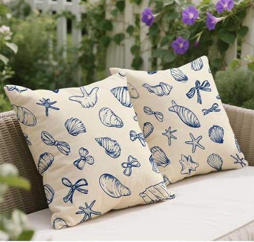 Herbst Kissenbezug 40x40 Beige Kissenbezug Hülse Muster Samt Weich Sofakissen 2er Set Quadratische Dekokissen Mit Unsichtbarem Reißverschluss Kuschelkissen Home Decor Garten Outdoor Kissen w-108 Herbst Kissenbezug 40x40 Beige Kissenbezug Hülse Muster Samt Weich Sofakissen 2er Set Quadratische Dekokissen Mit Unsichtbarem Reißverschluss Kuschelkissen Home Decor Garten Outdoor Kissen w-108 von Wangdoud
