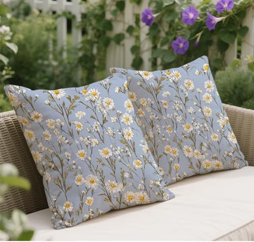 Herbst Kissenbezug 60x60 Lila Kissenbezug Blumen Muster Leinen Weich Sofakissen 2er Set Quadratische Dekokissen Mit Unsichtbarem Reißverschluss Kuschelkissen Home Decor Garten Outdoor Kissen w-70 Herbst Kissenbezug 60x60 Lila Kissenbezug Blumen Muster Leinen Weich Sofakissen 2er Set Quadratische Dekokissen Mit Unsichtbarem Reißverschluss Kuschelkissen Home Decor Garten Outdoor Kissen w-70 von Wangdoud