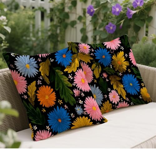 Kissenbezug 50x50 Farbe Kissenbezug Deko Wohnzimmer Herbst Leinen Kuschelkissen Modern Muster Sofakissen Kopfkissenbezug 2er Set Quadratische Kissenhülle für Zimmer Sofa Garten Outdoor Kissen w-81 Kissenbezug 50x50 Farbe Kissenbezug Deko Wohnzimmer Herbst Leinen Kuschelkissen Modern Muster Sofakissen Kopfkissenbezug 2er Set Quadratische Kissenhülle für Zimmer Sofa Garten Outdoor Kissen w-81 von Wangdoud
