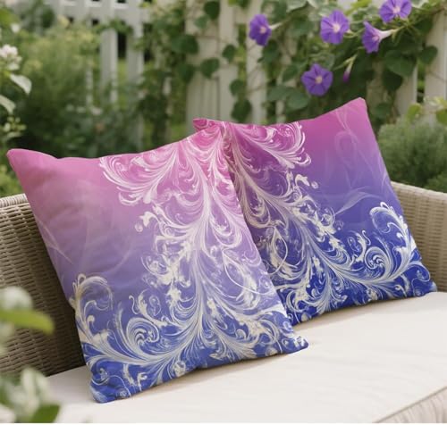 Kissenbezug 55x55 Lila Kissenbezug Deko Wohnzimmer Herbst Leinen Kuschelkissen Einfachheit Muster Sofakissen Kopfkissenbezug 2er Set Quadratische Kissenhülle für Zimmer Garten Outdoor Kissen w-95 Kissenbezug 55x55 Lila Kissenbezug Deko Wohnzimmer Herbst Leinen Kuschelkissen Einfachheit Muster Sofakissen Kopfkissenbezug 2er Set Quadratische Kissenhülle für Zimmer Garten Outdoor Kissen w-95 von Wangdoud