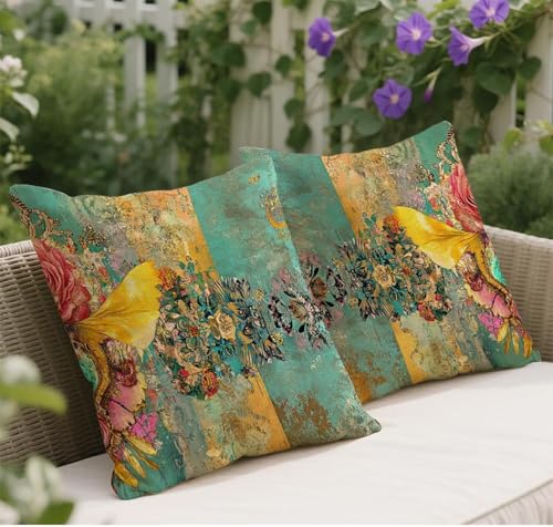 Kissenbezug 60x60 Senffarbe Kissenbezug Deko Wohnzimmer Herbst Leinen Kuschelkissen Modern Muster Sofakissen Kopfkissenbezug 2er Set Quadratische Kissenhülle für Zimmer Automobil Garten Deko w-117 Kissenbezug 60x60 Senffarbe Kissenbezug Deko Wohnzimmer Herbst Leinen Kuschelkissen Modern Muster Sofakissen Kopfkissenbezug 2er Set Quadratische Kissenhülle für Zimmer Automobil Garten Deko w-117 von Wangdoud